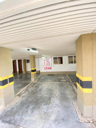 Imagem Apartamento com 3 Quartos à Venda, 86 m² em Bacacheri - Curitiba Imagem Apartamento com 3 Quartos à Venda, 86 m² em Bacacheri - Curitiba
