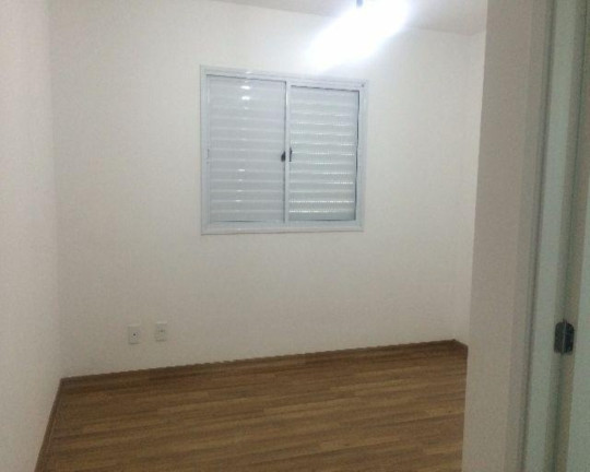 Imagem Apartamento com 3 Quartos à Venda, 95 m² em Catumbi - São Paulo Imagem Apartamento com 3 Quartos à Venda, 95 m² em Catumbi - São Paulo