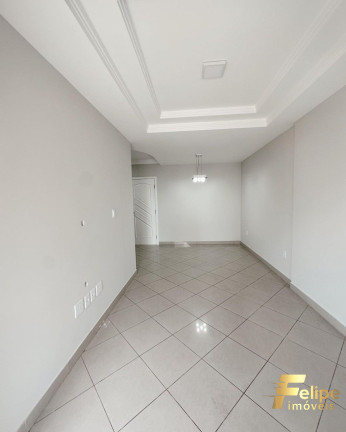 Imagem Imóvel com 3 Quartos à Venda, 100 m² em Itapuã - Vila Velha Imagem Imóvel com 3 Quartos à Venda, 100 m² em Itapuã - Vila Velha