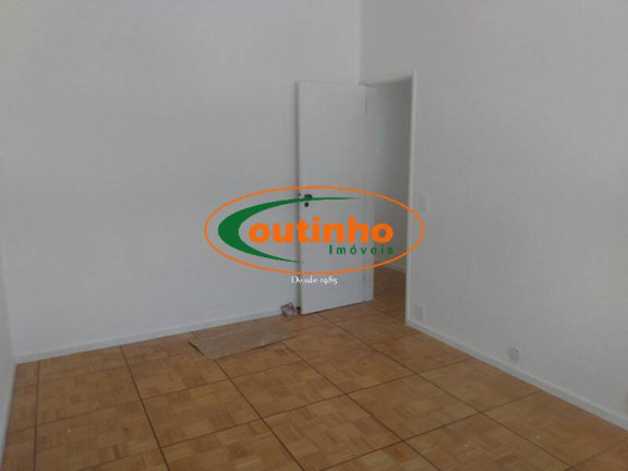 Imagem Apartamento com 3 Quartos à Venda, 130 m² em Tijuca - Rio De Janeiro Imagem Apartamento com 3 Quartos à Venda, 130 m² em Tijuca - Rio De Janeiro