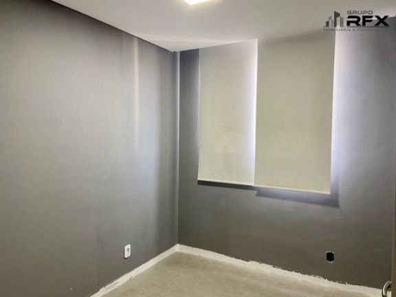 Imagem Apartamento com 2 Quartos à Venda, 50 m² em Barreto - Niterói Imagem Apartamento com 2 Quartos à Venda, 50 m² em Barreto - Niterói