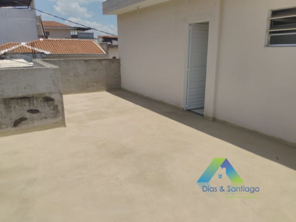 Imagem Sobrado com 4 Quartos à Venda, 175 m² em Vila Das Mercês - São Paulo Imagem Sobrado com 4 Quartos à Venda, 175 m² em Vila Das Mercês - São Paulo