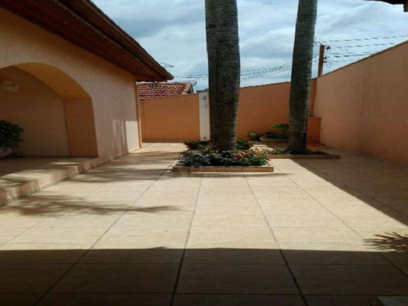 Imagem Casa com 4 Quartos à Venda, 344 m² em Parque São Lourenço - Indaiatuba Imagem Casa com 4 Quartos à Venda, 344 m² em Parque São Lourenço - Indaiatuba