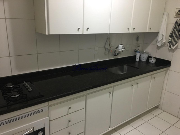 Imagem Apartamento com 2 Quartos à Venda, 70 m² em água Fria - Sao Paulo Imagem Apartamento com 2 Quartos à Venda, 70 m² em água Fria - Sao Paulo