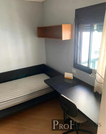 Imagem Apartamento com 2 Quartos à Venda, 60 m² em Paraíso - São Paulo Imagem Apartamento com 2 Quartos à Venda, 60 m² em Paraíso - São Paulo