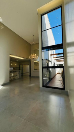 Imagem Casa com 3 Quartos à Venda, 173 m² em Residencial Porto Seguro - Goiânia Imagem Casa com 3 Quartos à Venda, 173 m² em Residencial Porto Seguro - Goiânia