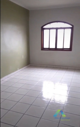 Imagem Apartamento com 3 Quartos à Venda, 97 m² em Rudge Ramos - São Bernardo Do Campo Imagem Apartamento com 3 Quartos à Venda, 97 m² em Rudge Ramos - São Bernardo Do Campo
