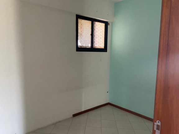 Imagem Apartamento com 2 Quartos à Venda, 68 m² em Pituba - Salvador Imagem Apartamento com 2 Quartos à Venda, 68 m² em Pituba - Salvador