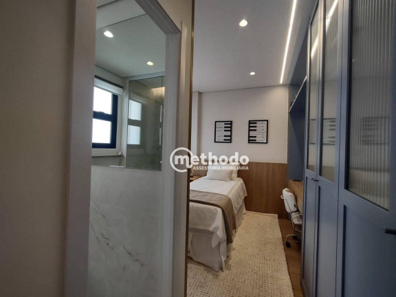 Imagem Apartamento com 4 Quartos à Venda, 128 m² em Cambuí - Campinas Imagem Apartamento com 4 Quartos à Venda, 128 m² em Cambuí - Campinas