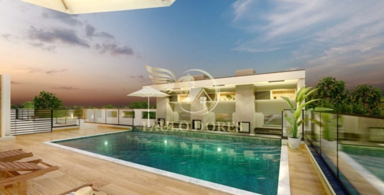 Imagem Apartamento com 1 Quarto à Venda, 38 m² em Enseada - Ubatuba Imagem Apartamento com 1 Quarto à Venda, 38 m² em Enseada - Ubatuba