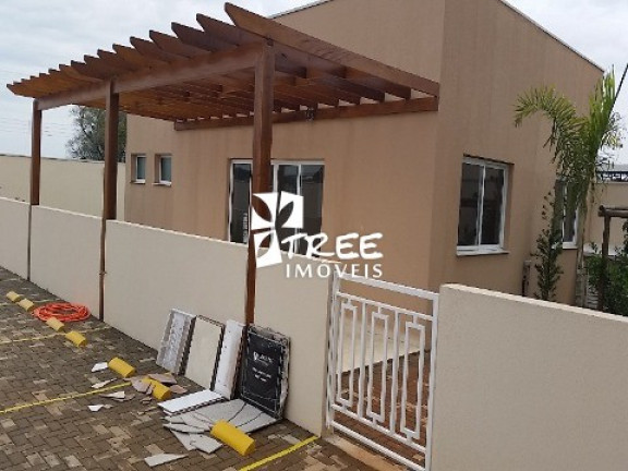 Imagem Apartamento com 2 Quartos à Venda, 65 m² em Centro - Monte Mor Imagem Apartamento com 2 Quartos à Venda, 65 m² em Centro - Monte Mor
