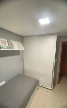 Imagem Apartamento com 2 Quartos à Venda, 75 m² em Aeroclube - João Pessoa Imagem Apartamento com 2 Quartos à Venda, 75 m² em Aeroclube - João Pessoa