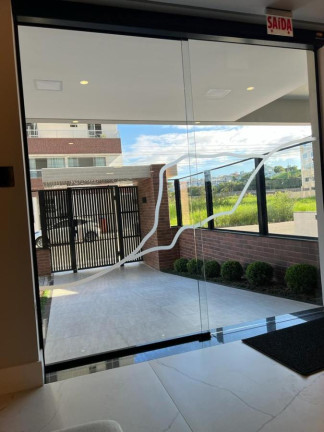 Imagem Apartamento à Venda,  em Pedra Branca - Palhoça