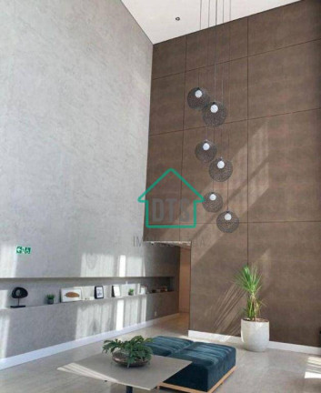 Imagem Apartamento com 4 Quartos à Venda, 230 m² em Vila De São Francisco - Osasco Imagem Apartamento com 4 Quartos à Venda, 230 m² em Vila De São Francisco - Osasco