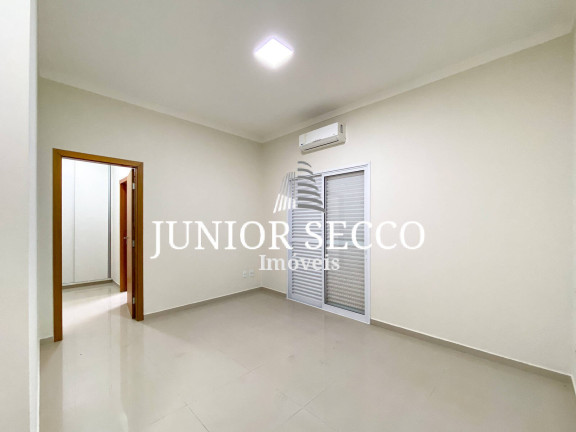 Imagem Casa de Condomínio com 3 Quartos à Venda, 400 m² em Residencial Gaivota I - São José Do Rio Preto Imagem Casa de Condomínio com 3 Quartos à Venda, 400 m² em Residencial Gaivota I - São José Do Rio Preto