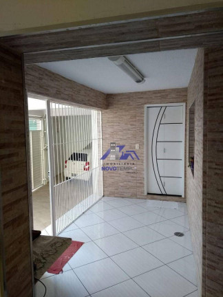 Imagem Casa com 3 Quartos à Venda, 355 m² em Vila Yolanda - Osasco Imagem Casa com 3 Quartos à Venda, 355 m² em Vila Yolanda - Osasco