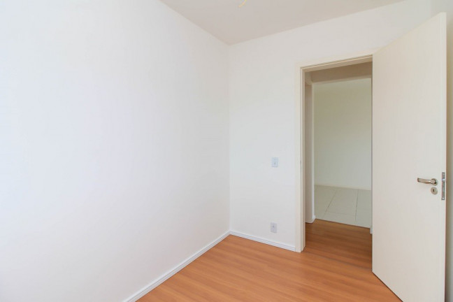 Imagem Apartamento com 3 Quartos à Venda, em Hípica - Porto Alegre Imagem Apartamento com 3 Quartos à Venda, em Hípica - Porto Alegre