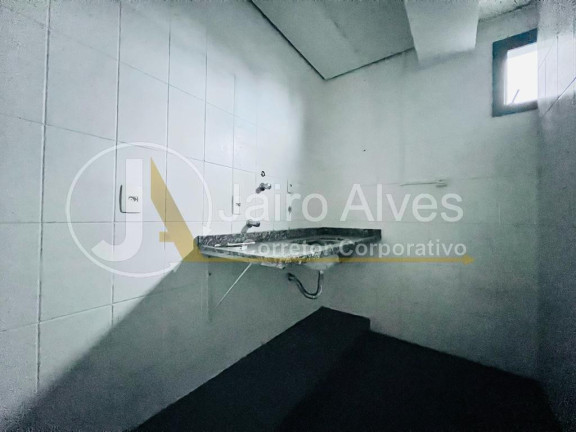 Imagem Imóvel à Venda, 416 m² em Vila Olímpia - São Paulo