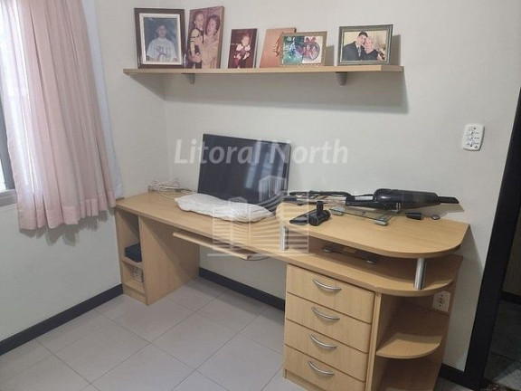 Imagem Casa com 3 Quartos à Venda, 220 m² em Fazenda - Itajaí Imagem Casa com 3 Quartos à Venda, 220 m² em Fazenda - Itajaí