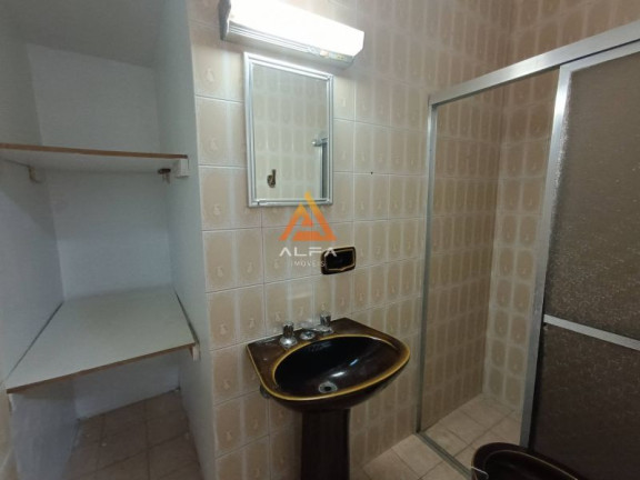Imagem Casa com 3 Quartos à Venda, 100 m² Imagem Casa com 3 Quartos à Venda, 100 m²