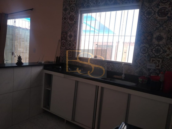 Imagem Casa com 2 Quartos à Venda, 60 m² em Jardim Regina - Itanhaém Imagem Casa com 2 Quartos à Venda, 60 m² em Jardim Regina - Itanhaém