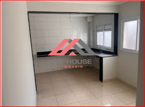 Imagem Cobertura com 2 Quartos à Venda, 99 m² em Nova Gerty - São Caetano Do Sul Imagem Cobertura com 2 Quartos à Venda, 99 m² em Nova Gerty - São Caetano Do Sul