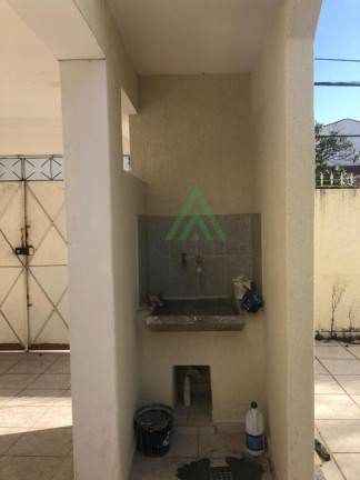 Imagem Casa com 4 Quartos à Venda, 300 m² em Conjunto Residencial Butantã - São Paulo Imagem Casa com 4 Quartos à Venda, 300 m² em Conjunto Residencial Butantã - São Paulo