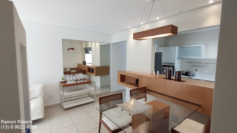 Imagem Imóvel com 3 Quartos à Venda, 89 m² em Riviera - Bertioga Imagem Imóvel com 3 Quartos à Venda, 89 m² em Riviera - Bertioga