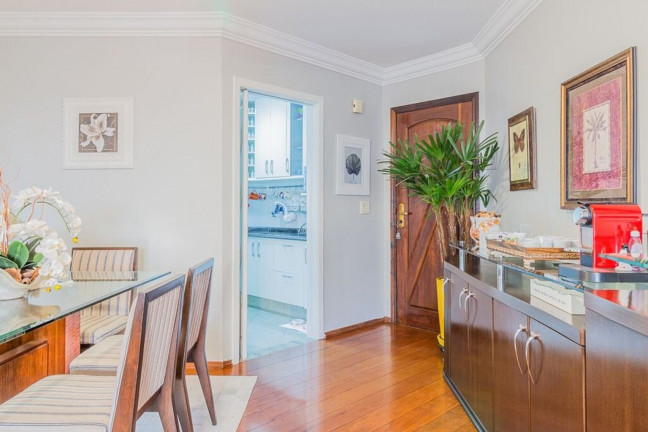 Imagem Apartamento com 3 Quartos à Venda, 9.200 m² em Vila Curuçá - São Paulo Imagem Apartamento com 3 Quartos à Venda, 9.200 m² em Vila Curuçá - São Paulo