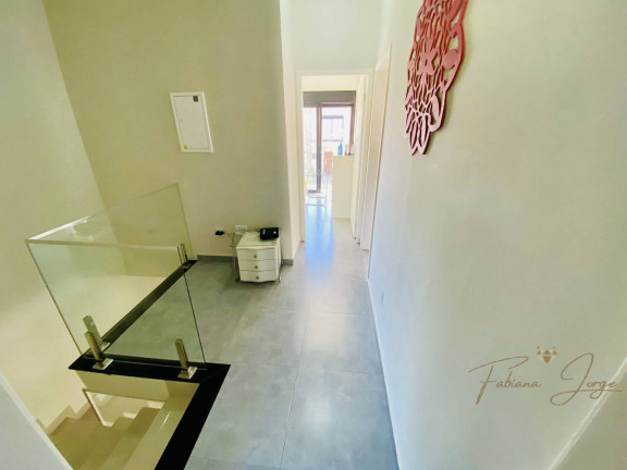 Imagem Casa com 30 Quartos à Venda, 120 m² em Chácaras Silvania - Valinhos