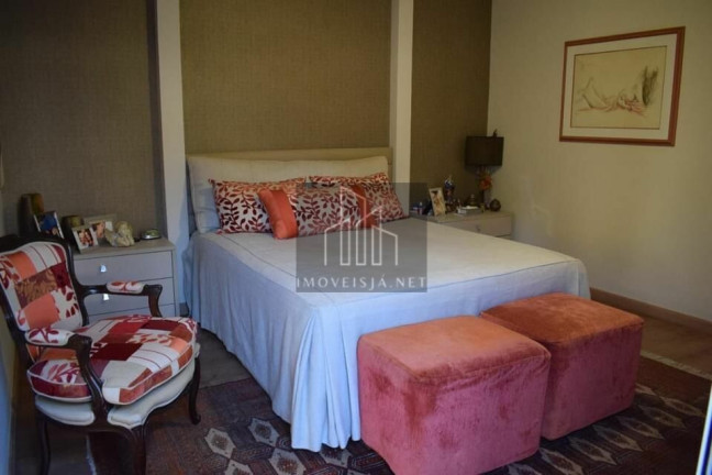 Imagem Casa com 3 Quartos à Venda, 252 m² em Parque Sinai - Santana De Parnaíba Imagem Casa com 3 Quartos à Venda, 252 m² em Parque Sinai - Santana De Parnaíba