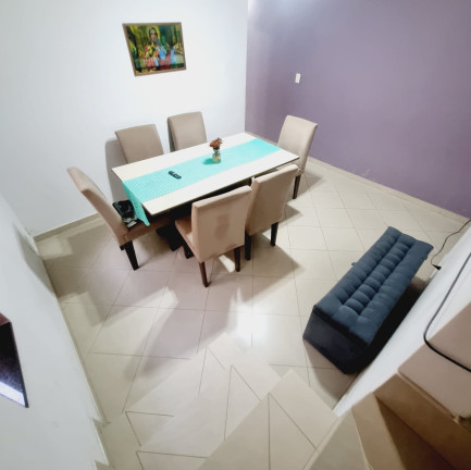 Imagem Imóvel com 3 Quartos à Venda, 284 m² em Independência - São Bernardo Do Campo Imagem Imóvel com 3 Quartos à Venda, 284 m² em Independência - São Bernardo Do Campo