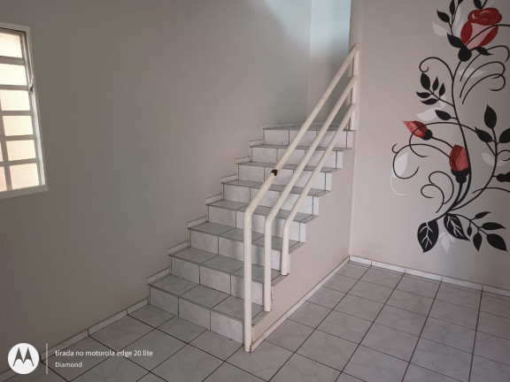 Imagem Casa com 3 Quartos à Venda, 300 m² em Lourival Parente - Teresina Imagem Casa com 3 Quartos à Venda, 300 m² em Lourival Parente - Teresina
