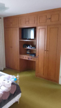 Imagem Casa com 4 Quartos à Venda ou Locação, 238 m² em Butantã - São Paulo Imagem Casa com 4 Quartos à Venda ou Locação, 238 m² em Butantã - São Paulo