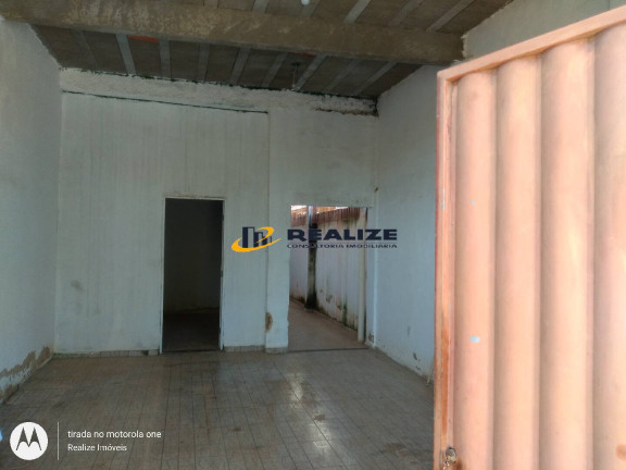 Imagem Casa com 2 Quartos à Venda, 70 m² em Goitacazes - Campos Dos Goytacazes Imagem Casa com 2 Quartos à Venda, 70 m² em Goitacazes - Campos Dos Goytacazes