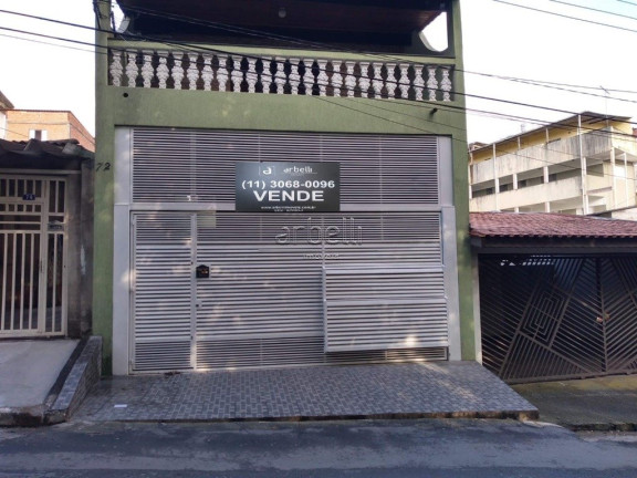 Imóvel