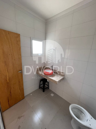 Imagem Casa com 3 Quartos à Venda, 120 m² em Parque Novo Oratório - Santo André Imagem Casa com 3 Quartos à Venda, 120 m² em Parque Novo Oratório - Santo André