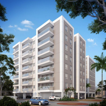 Imagem Apartamento à Venda,  em Freguesia - Rio De Janeiro