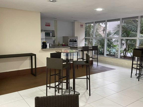 Imagem Apartamento com 2 Quartos à Venda, 80 m² em Caiçara - Praia Grande Imagem Apartamento com 2 Quartos à Venda, 80 m² em Caiçara - Praia Grande
