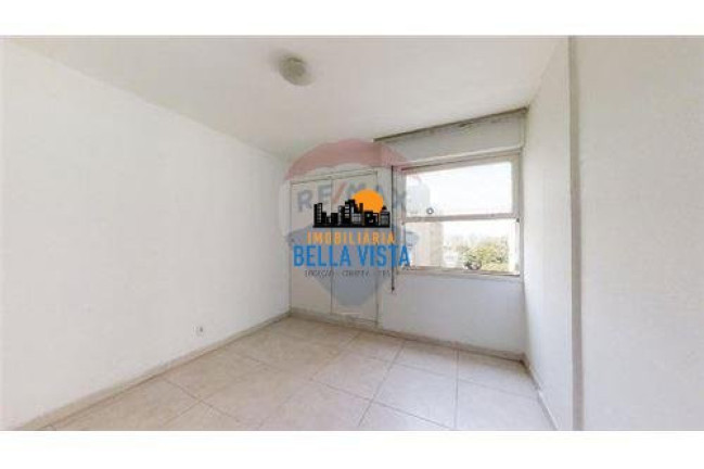 Imagem Apartamento com 2 Quartos à Venda,  em Aclimação - São Paulo
