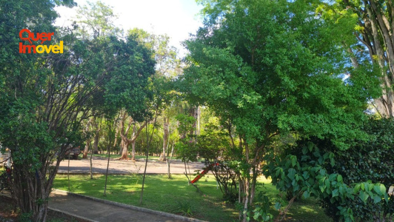 Imagem Imóvel com 3 Quartos à Venda, 757 m² em Cachoeira - Batatais Imagem Imóvel com 3 Quartos à Venda, 757 m² em Cachoeira - Batatais