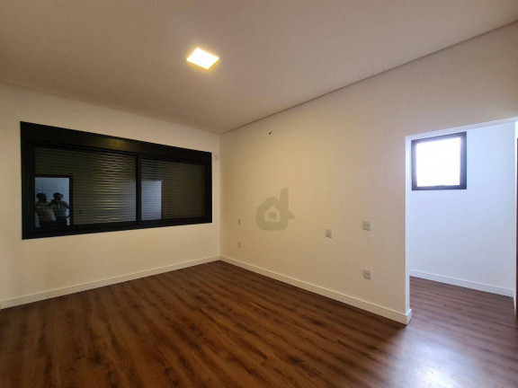 Imagem Sobrado com 3 Quartos à Venda, 278 m² em Condomínio Chácara Ondina - Sorocaba Imagem Sobrado com 3 Quartos à Venda, 278 m² em Condomínio Chácara Ondina - Sorocaba