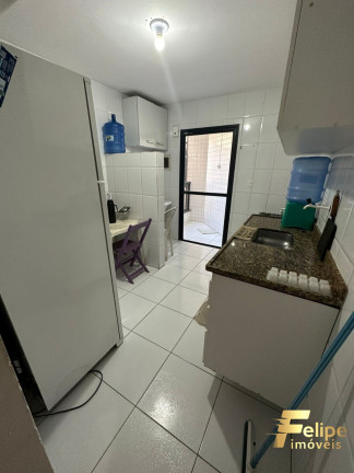 Imagem Imóvel com 3 Quartos à Venda, 150 m² em Praia Do Morro - Guarapari Imagem Imóvel com 3 Quartos à Venda, 150 m² em Praia Do Morro - Guarapari