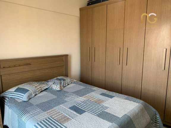 Imagem Apartamento com 2 Quartos à Venda, 89 m² em Tupi - Praia Grande Imagem Apartamento com 2 Quartos à Venda, 89 m² em Tupi - Praia Grande