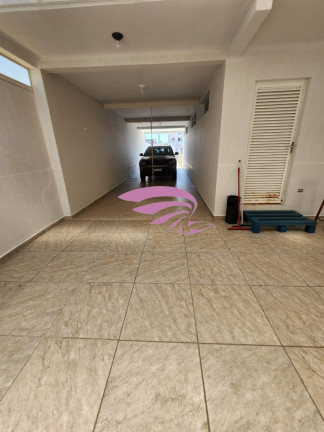 Imagem Casa com 3 Quartos à Venda, 150 m² em Parque Da Fonte - São José Dos Pinhais Imagem Casa com 3 Quartos à Venda, 150 m² em Parque Da Fonte - São José Dos Pinhais