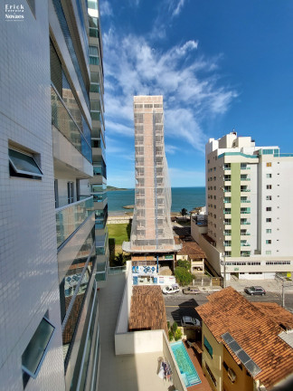 Imagem Apartamento com 3 Quartos à Venda, 90 m² em Muquiçaba - Guarapari Imagem Apartamento com 3 Quartos à Venda, 90 m² em Muquiçaba - Guarapari