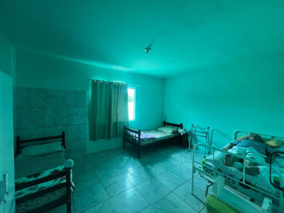 Imagem Casa com 5 Quartos à Venda, 170 m² em Centro - Balneário Barra Do Sul Imagem Casa com 5 Quartos à Venda, 170 m² em Centro - Balneário Barra Do Sul