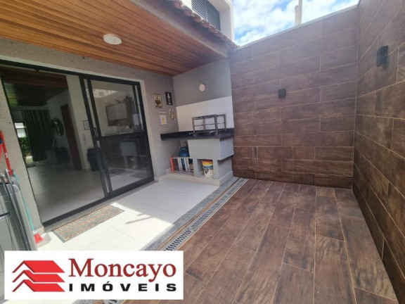 Imagem Casa com 2 Quartos à Venda, 101 m² em Pontal De Santa Marina - Caraguatatuba Imagem Casa com 2 Quartos à Venda, 101 m² em Pontal De Santa Marina - Caraguatatuba