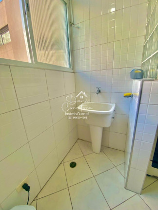 Imagem Apartamento com 2 Quartos à Venda, 75 m² em Pitangueiras - Guarujá Imagem Apartamento com 2 Quartos à Venda, 75 m² em Pitangueiras - Guarujá