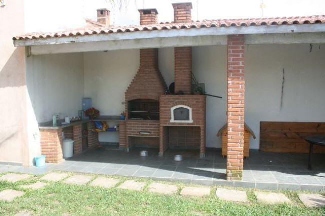 Imagem Casa com 20 Quartos à Venda, 1.100 m² em Jardim Itapel - Itanhaém Imagem Casa com 20 Quartos à Venda, 1.100 m² em Jardim Itapel - Itanhaém